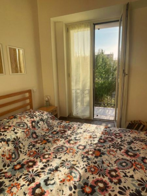 Dalla Chicchi Porto Recanati